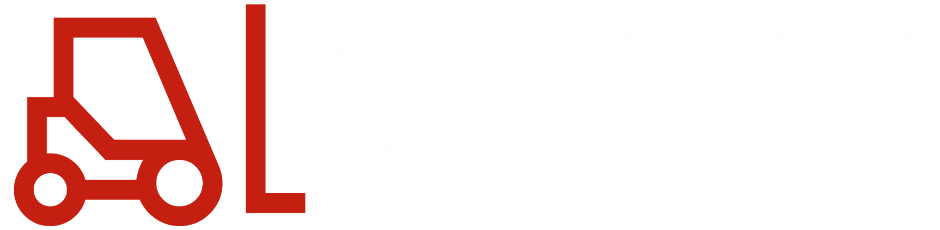 cormak logo-white-new